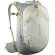 tsanta platis salomon trailblazer 30 prasini photo