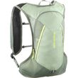 tsanta platis salomon cross 8 prasini photo