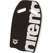 sanida arena kickboard mayri photo