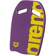 sanida arena kickboard mob photo