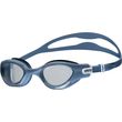 gyalia arena the one plus goggles mple photo