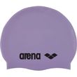 skoyfaki arena classic silicone cap mob photo