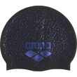 skoyfaki arena shine cap mayro mob photo
