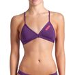 magio bikini arena team top tie back solid mob 36 photo