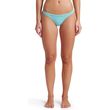 magio bikini arena team bottom solid galazio photo