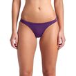 magio bikini arena team bottom solid mob photo