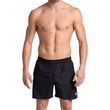 sorts magio arena fundamentals boxer r mayro photo