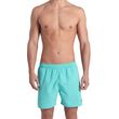 sorts magio arena fundamentals boxer r tirkoyaz photo