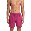 sorts magio arena fundamentals boxer r mob photo