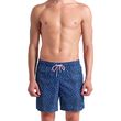 sorts magio arena beach boxer allover mple skoyro photo