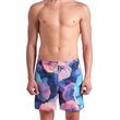 sorts magio arena beach boxer allover korali siel photo