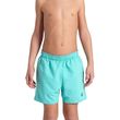 sorts magio arena beach boxer solid r tirkoyaz photo
