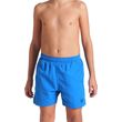 sorts magio arena beach boxer solid r mple photo