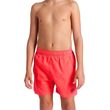 sorts magio arena beach boxer solid r korali photo