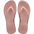 sagionara havaianas high platform roz photo