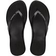 sagionara havaianas high platform mayri photo