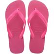 sagionara havaianas top foyxia photo
