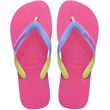 sagionara havaianas top mix foyxia photo