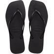 sagionara havaianas slim square mayri photo