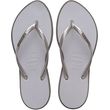 sagionara havaianas slim point gkri photo