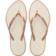 sagionara havaianas slim point roz xrysi photo