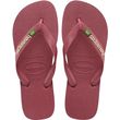 sagionara havaianas brasil logo kokkini photo