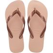 sagionara havaianas top tiras roz 39 40 photo