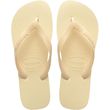 sagionara havaianas top senses krem photo