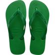 sagionara havaianas top prasini 39 40 photo