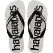 sagionara havaianas top logomania 2 leyki mayri 39 40 photo