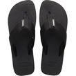 sagionara havaianas urban basic material mayri br 41 42eur 43 44 photo