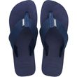 sagionara havaianas urban basic material mple skoyro br 41 42eur 43 44 photo