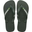sagionara havaianas brasil logo ladi photo