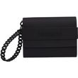 tsantaki havaianas clutch mayro photo