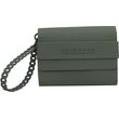 tsantaki havaianas clutch ladi photo