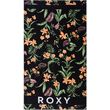 petseta roxy cold water basic towel mayri 90 x 160 cm photo
