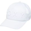 kapelo roxy brighter day trucker cap leyko photo