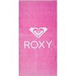 petseta thalassis roxy new season basic towel lila photo