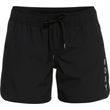 sorts magio roxy classics 5 board shorts anthraki photo