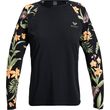 antiliaki mployza roxy lycra ls upf 50 surf t shirt anthraki photo