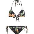 magio roxy pt beach classics two piece swim set anthraki photo