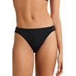 magio bikini roxy beach classics bikini bikini bottoms anthraki l photo