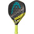 raketa head gamma pro padel mayri mple photo