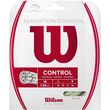 xordi wilson sensation control 16 tennis string set leyki photo