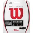 xordi wilson sensation plus 16 tennis string set mayri photo