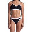 magio arena icons cross back mayro 40 photo