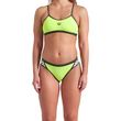 magio arena icons cross back laxani photo