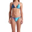 magio arena water print bikini triangle mple mob photo