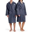 mpoyrnoyzi arena zeal robe unisex mple skoyro photo
