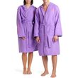 mpoyrnoyzi arena zeal robe unisex mob l photo